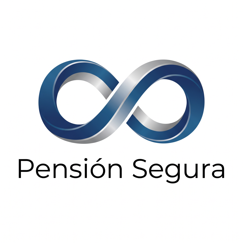 Pensión Segura